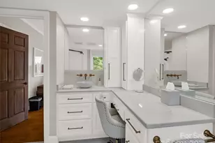 2435 Deep Gap Farm Rd E, Mill Spring, NC 28756 - Photo 35