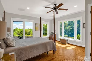 2435 Deep Gap Farm Rd E, Mill Spring, NC 28756 - Photo 31