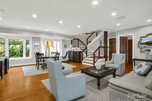 2435 Deep Gap Farm Rd E, Mill Spring, NC 28756 - Photo 31