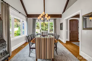 2435 Deep Gap Farm Rd E, Mill Spring, NC 28756 - Photo 11