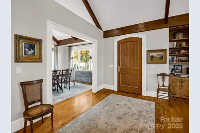 2435 Deep Gap Farm Road E, Mill Spring, NC 28756 - Photo 9