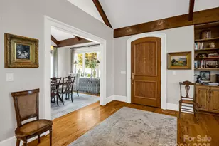 2435 Deep Gap Farm Rd E, Mill Spring, NC 28756 - Photo 9