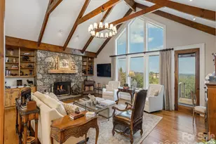 2435 Deep Gap Farm Rd E, Mill Spring, NC 28756 - Photo 9