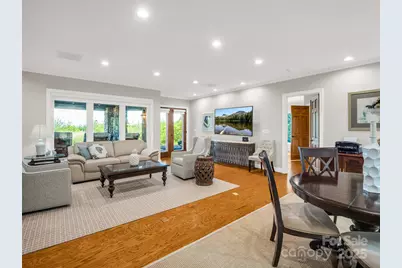 2435 Deep Gap Farm Road E, Mill Spring, NC 28756 - Photo 29