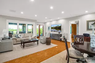 2435 Deep Gap Farm Rd E, Mill Spring, NC 28756 - Photo 29