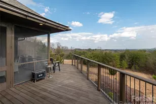 2435 Deep Gap Farm Rd E, Mill Spring, NC 28756 - Photo 41