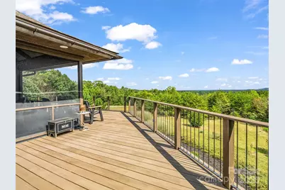 2435 Deep Gap Farm Road E, Mill Spring, NC 28756 - Photo 23