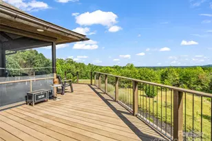 2435 Deep Gap Farm Rd E, Mill Spring, NC 28756 - Photo 23