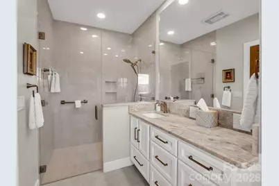 2435 Deep Gap Farm Road E, Mill Spring, NC 28756 - Photo 37