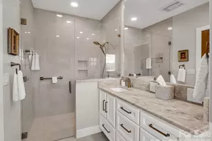 2435 Deep Gap Farm Rd E, Mill Spring, NC 28756 - Photo 37