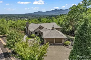 2435 Deep Gap Farm Rd E, Mill Spring, NC 28756 - Photo 39