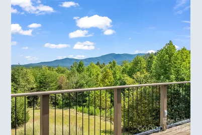 2435 Deep Gap Farm Road E, Mill Spring, NC 28756 - Photo 23