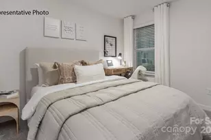 1374 37th Ave Lane NE, Hickory, NC 28601 - Photo 19