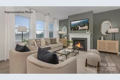 1374 37th Avenue Lane NE, Hickory, NC 28601 - Photo 7