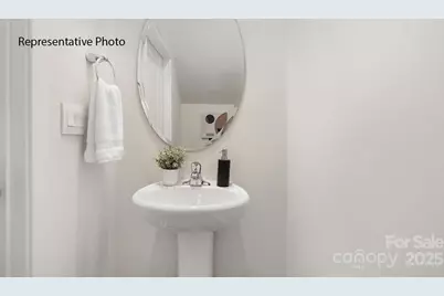 1374 37th Avenue Lane NE, Hickory, NC 28601 - Photo 9