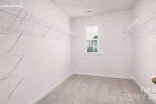 1378 37th Ave Lane NE, Hickory, NC 28601 - Photo 13