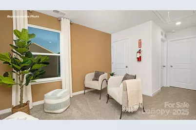 1378 37th Avenue Lane NE, Hickory, NC 28601 - Photo 27