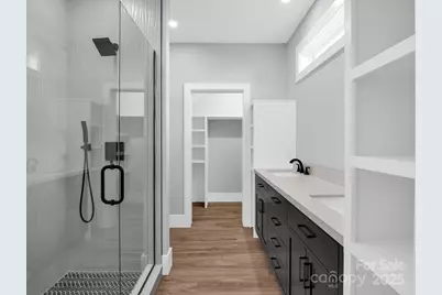 1 Pinnacle View Road, Asheville, NC 28803 - Photo 11