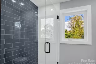 1 Pinnacle Vw Rd, Asheville, NC 28803 - Photo 19