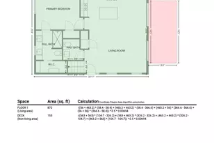 1 Pinnacle Vw Rd, Asheville, NC 28803 - Photo 25