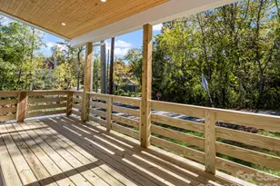 1 Pinnacle Vw Rd, Asheville, NC 28803 - Photo 13