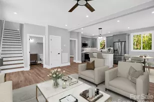 1 Pinnacle Vw Rd, Asheville, NC 28803 - Photo 3