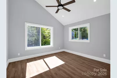 1 Pinnacle View Road, Asheville, NC 28803 - Photo 17