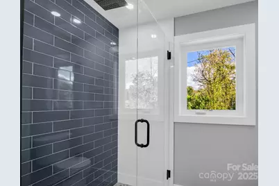 1 Pinnacle View Road, Asheville, NC 28803 - Photo 19