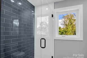 1 Pinnacle Vw Rd, Asheville, NC 28803 - Photo 19