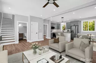 1 Pinnacle Vw Rd, Asheville, NC 28803 - Photo 3