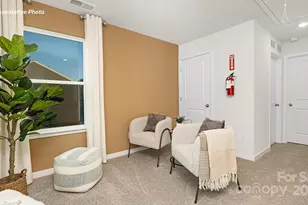 1302 37th Ave Lane NE, Hickory, NC 28601 - Photo 27