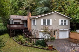 89 Quiet Pond Ln, Pisgah Forest, NC 28768 - Photo 1