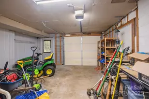 89 Quiet Pond Ln, Pisgah Forest, NC 28768 - Photo 25