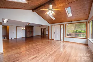 89 Quiet Pond Ln, Pisgah Forest, NC 28768 - Photo 7