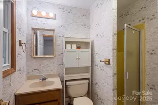 89 Quiet Pond Ln, Pisgah Forest, NC 28768 - Photo 33