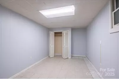 89 Quiet Pond Lane, Pisgah Forest, NC 28768 - Photo 19