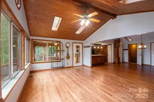 89 Quiet Pond Ln, Pisgah Forest, NC 28768 - Photo 17