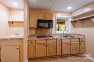 89 Quiet Pond Ln, Pisgah Forest, NC 28768 - Photo 27