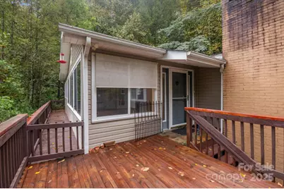 89 Quiet Pond Lane, Pisgah Forest, NC 28768 - Photo 5