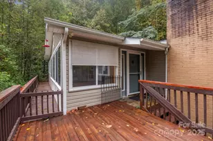 89 Quiet Pond Ln, Pisgah Forest, NC 28768 - Photo 5