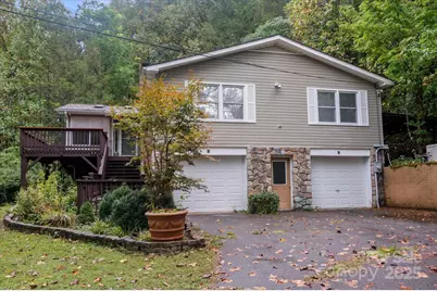 89 Quiet Pond Lane, Pisgah Forest, NC 28768 - Photo 47