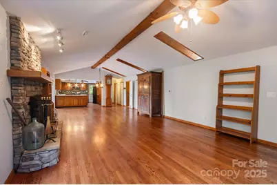 89 Quiet Pond Lane, Pisgah Forest, NC 28768 - Photo 9