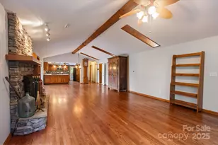 89 Quiet Pond Ln, Pisgah Forest, NC 28768 - Photo 9