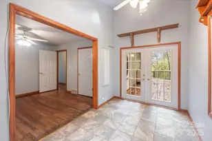 89 Quiet Pond Ln, Pisgah Forest, NC 28768 - Photo 31