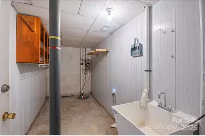 89 Quiet Pond Lane, Pisgah Forest, NC 28768 - Photo 21