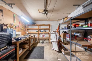 89 Quiet Pond Ln, Pisgah Forest, NC 28768 - Photo 29