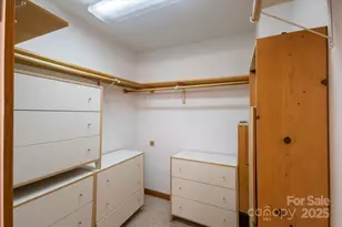 89 Quiet Pond Ln, Pisgah Forest, NC 28768 - Photo 37