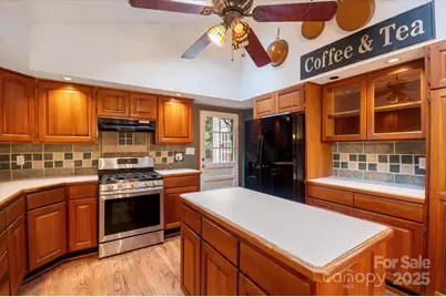 89 Quiet Pond Lane, Pisgah Forest, NC 28768 - Photo 13