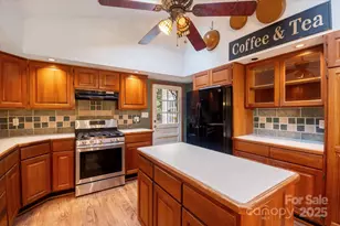 89 Quiet Pond Ln, Pisgah Forest, NC 28768 - Photo 13