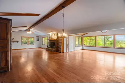 89 Quiet Pond Lane, Pisgah Forest, NC 28768 - Photo 11